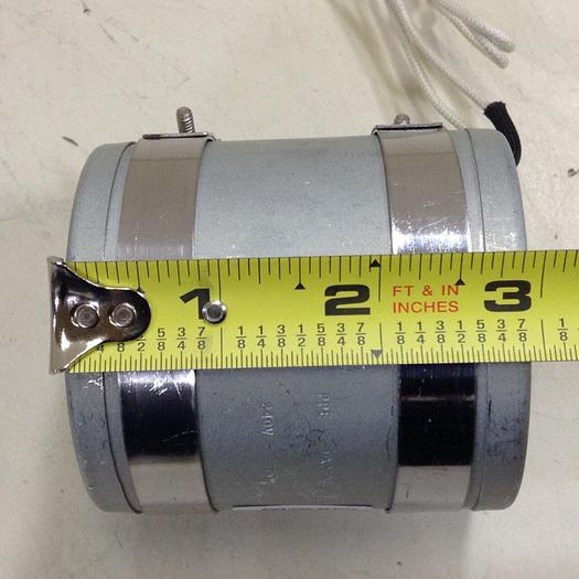 PPE 700 Watt Heater Band MX25008 #83334