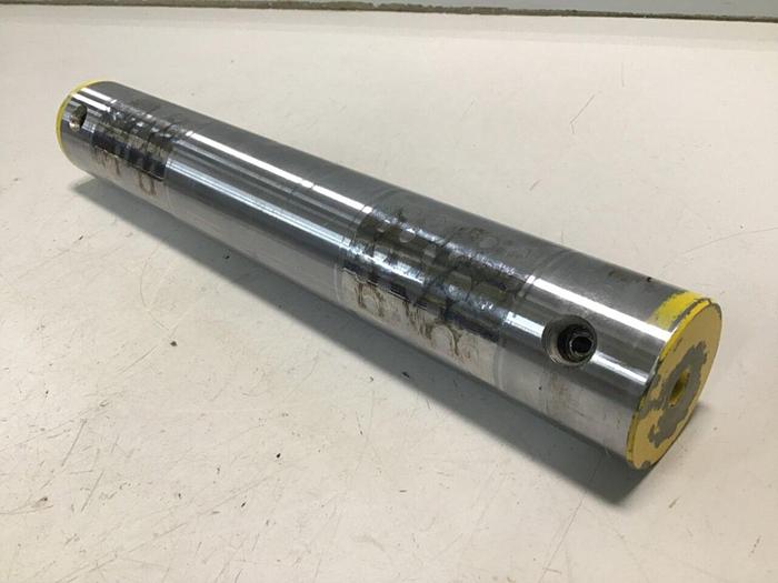 Used VAN DORN Toggle Pin 308190FI #116414