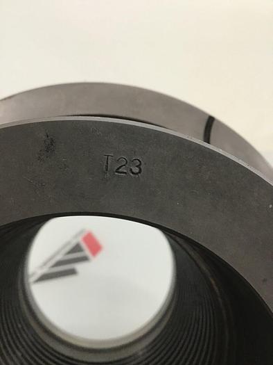 Used SUMITOMO Clamp Die Height Nuts T23 Used