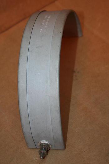 Used GENERIC 300 Watt Heater Band 29347-B Used