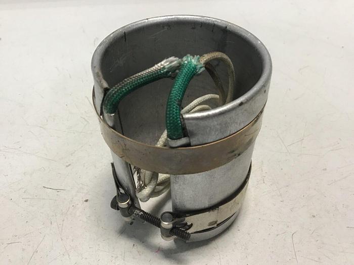 IMS 625 Watt Heater Band 134756 #119096
