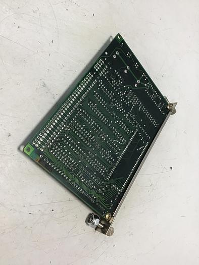 Used STAR U102747