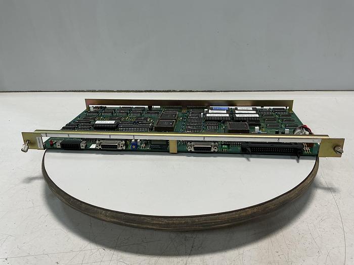 Used FUJI F7706087(2)A