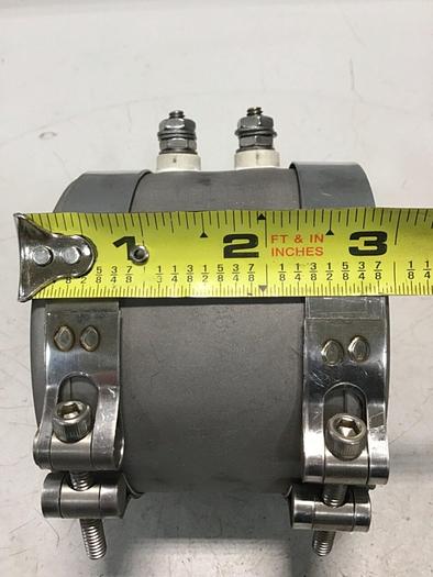 AIC 750 Watt Heater Band B-30C302-1 #123831