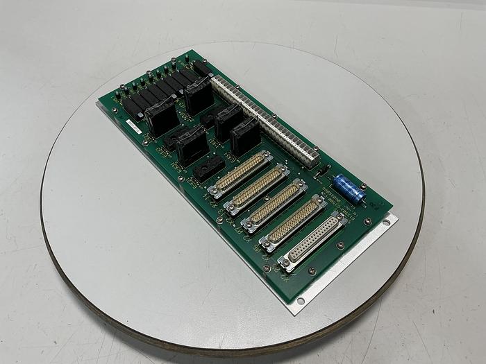 Used SIEMENS 615902-C1500-C2