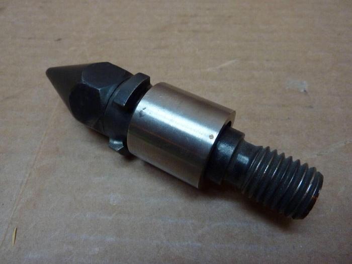 Used GENERIC Screw Tip TIP067 #25067