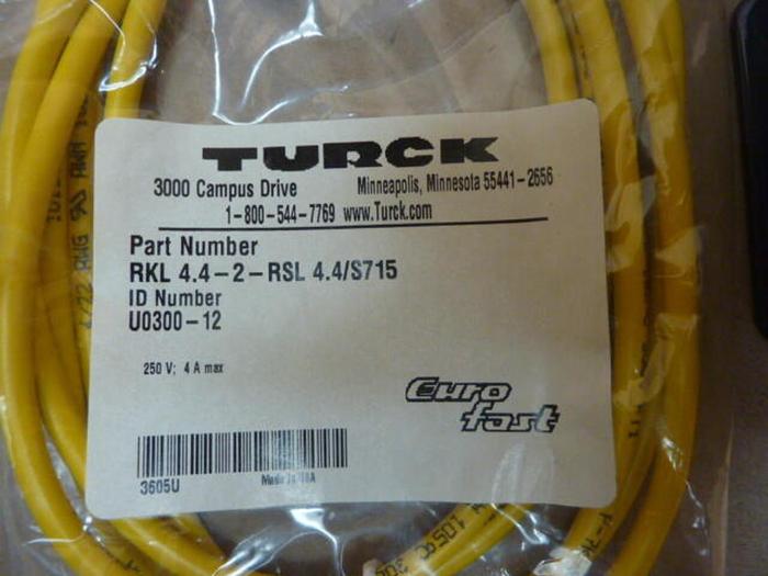 JBL Junction Box DD2E04S-4 #29815