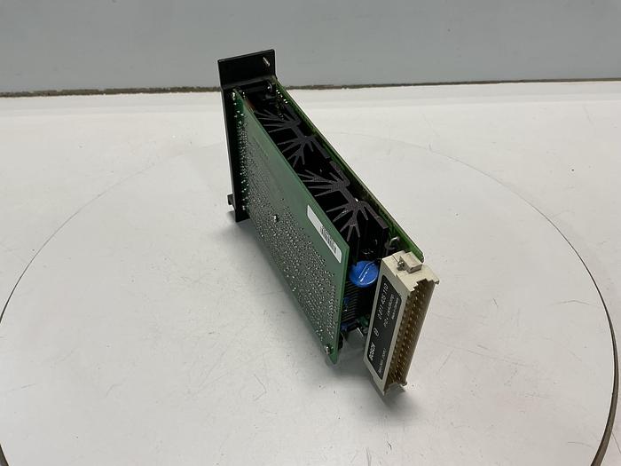 Used BOSCH 0 811 405 110