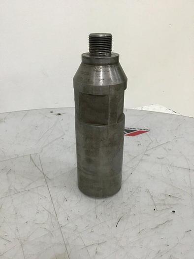 Used CINCINNATI MILACRON Ejector Spacer 500H110 / ES #125897