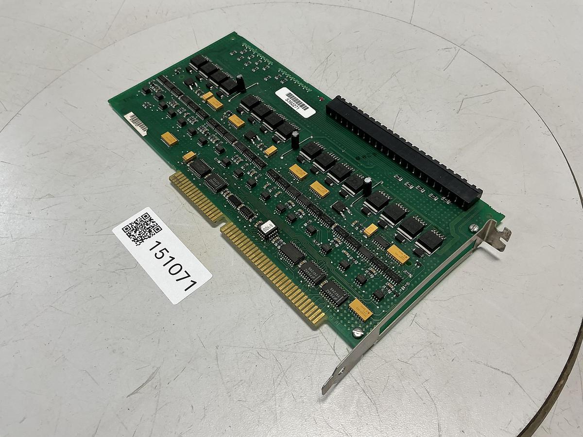 Used CINCINNATI MILACRON 3 542 1292A