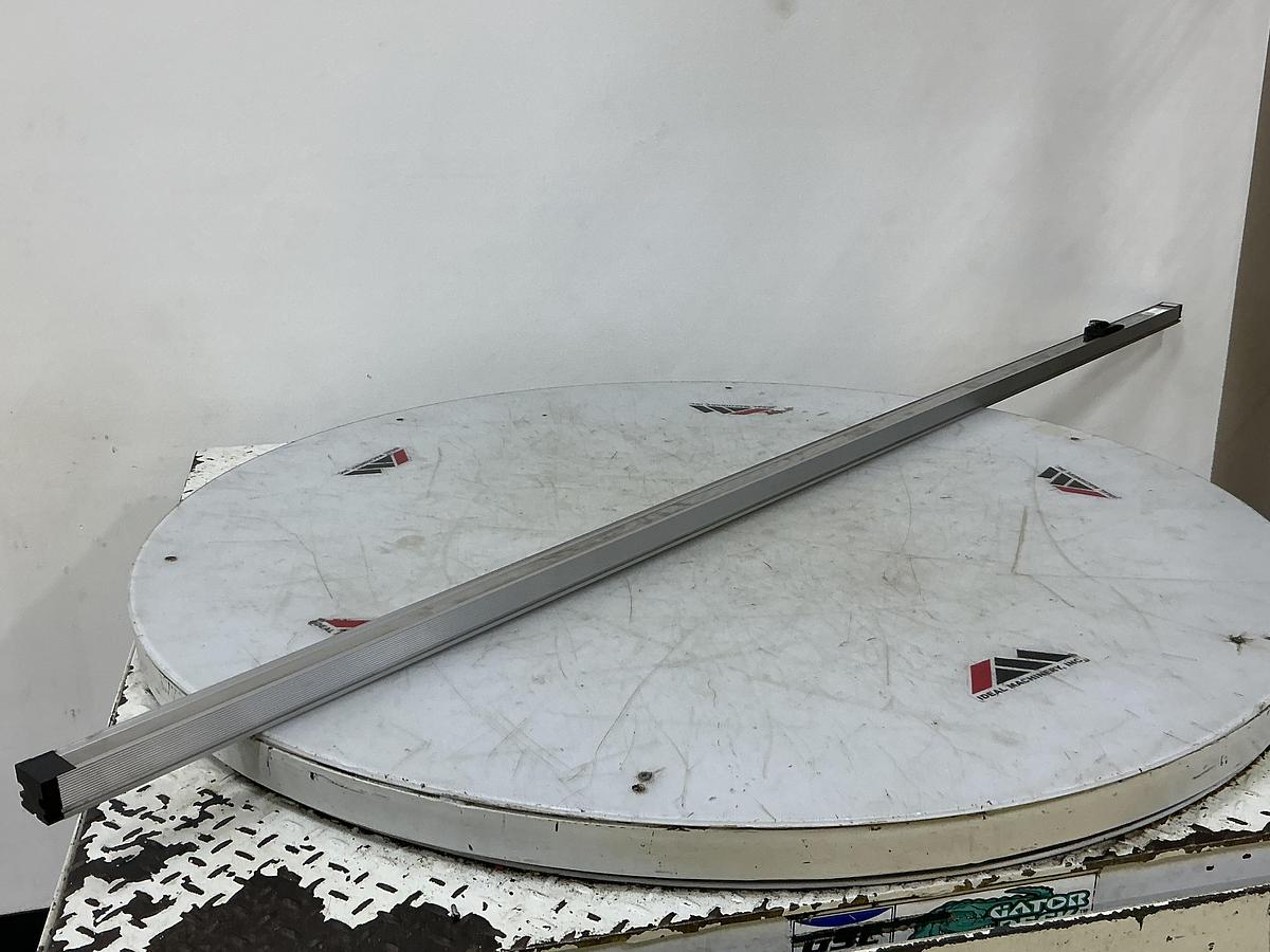 Used NOVOTECHNIK TLH-2000