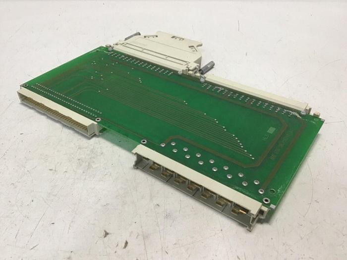 Used ARBURG Circuit Board ARB 654 USED