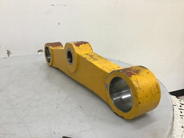 Used KAWAGUCHI Clamp Slide Brace JEKS-265 / CHSB Used