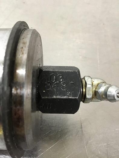 Used CINCINNATI MILACRON Toggle Pin 5038048 #127287