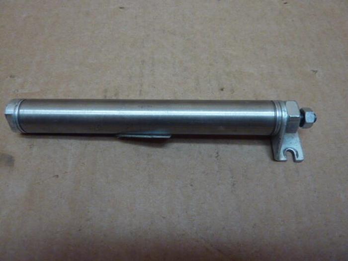 Used SPEEDAIRE Air Cylinder 6W111 #27400