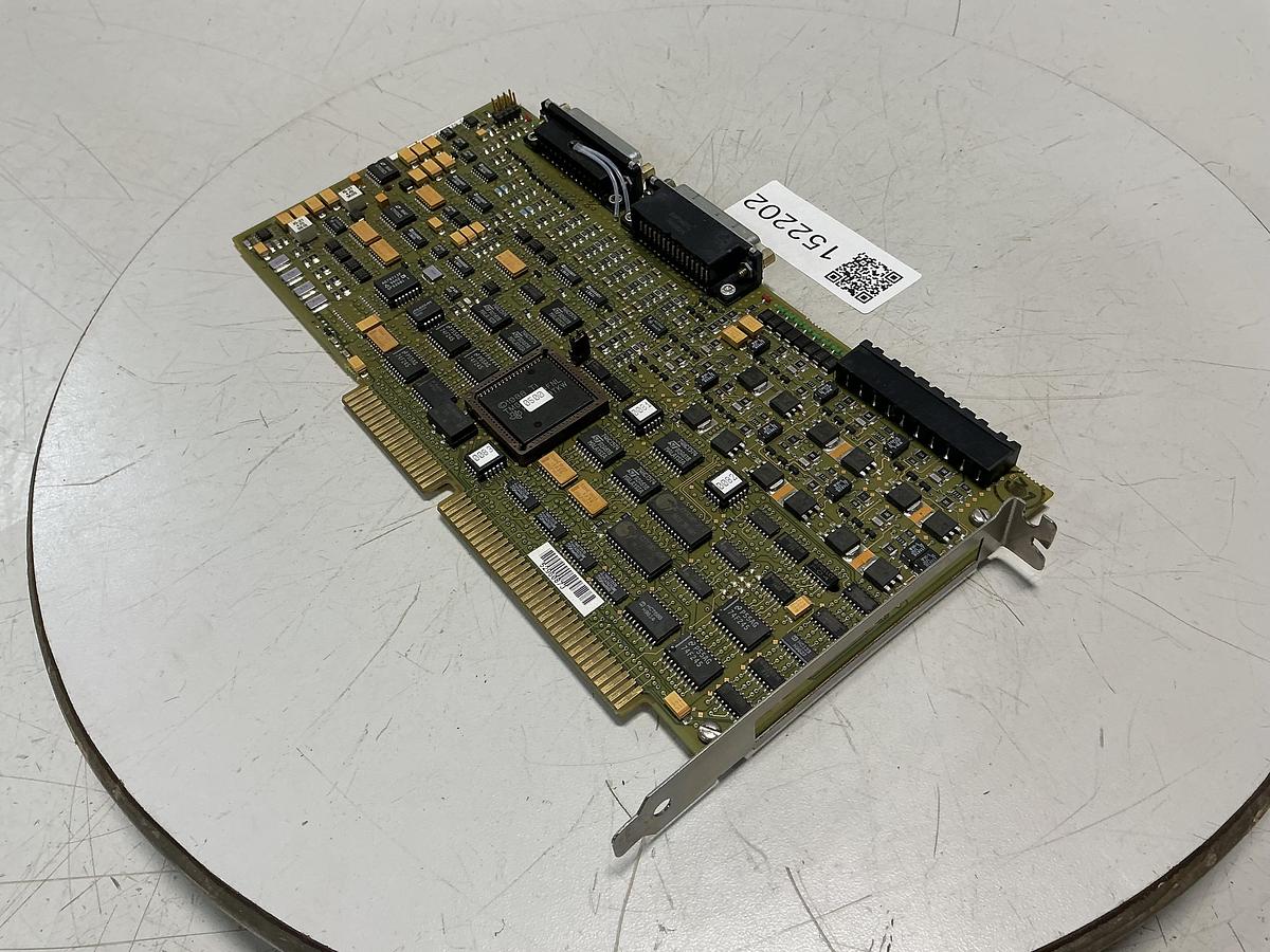 Used CINCINNATI MILACRON 3-533-1036G