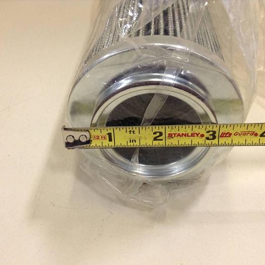 DONALDSON Filter P567055 NEW