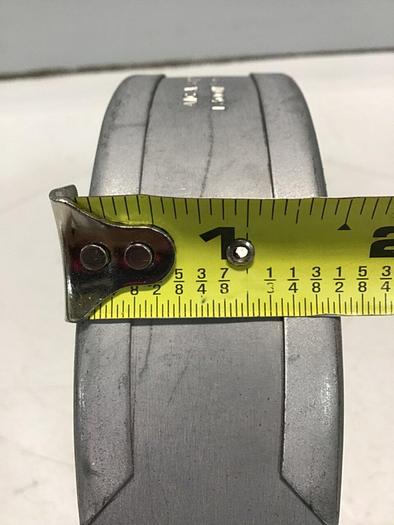 AIC 1300 Watt Heater Band A-52E141-X #125562