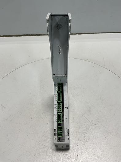 Used SIGMATEK CDM 163