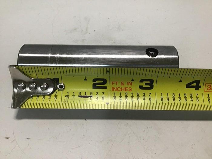 Used NEGRI BOSSI Crosshead Toggle Pin 700H-200 / CHTP #113348