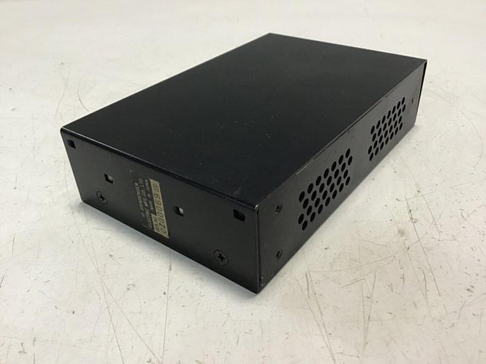 Used SHINDENGEN Module EV242R1 Used