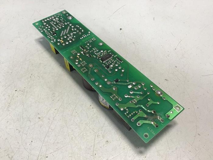 Used COSEL Power Supply LDA75F-24 #133894