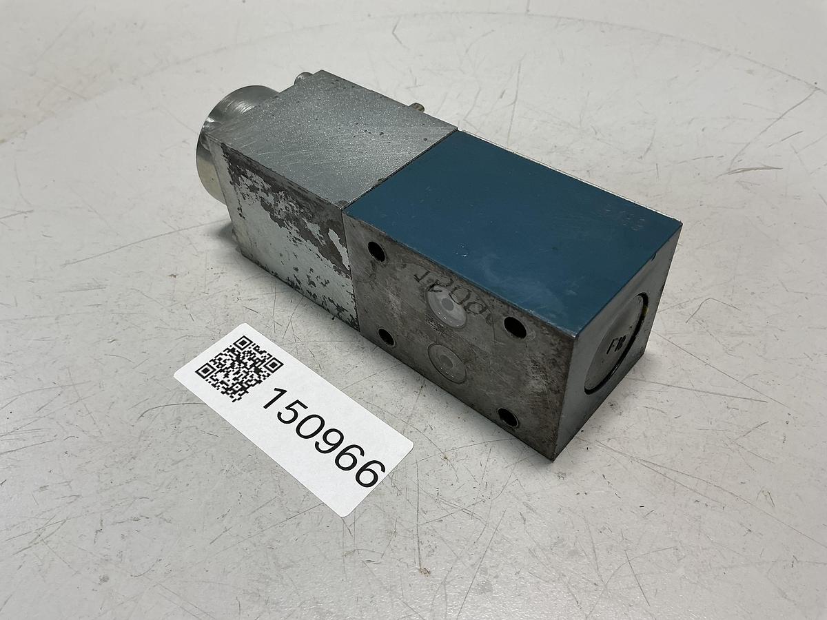 Used BOSCH 0 811 402 019