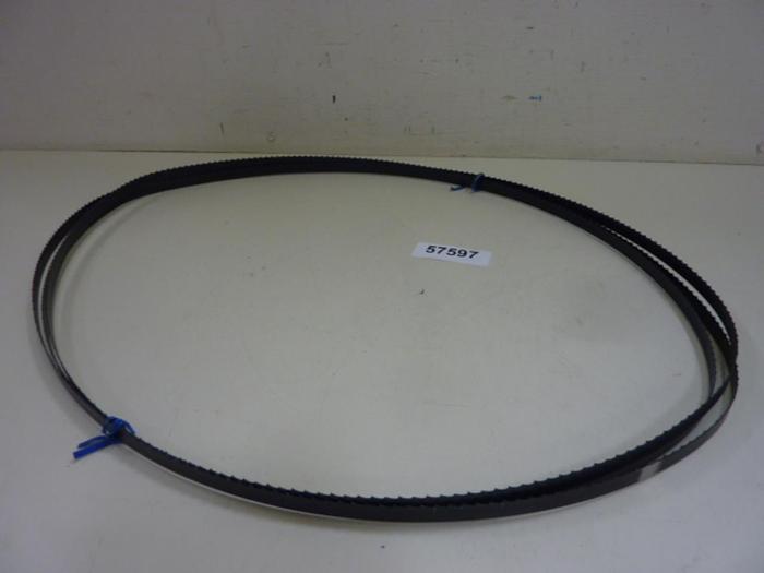 DOALL COMPANY Saw Blade 308146183.000 USED