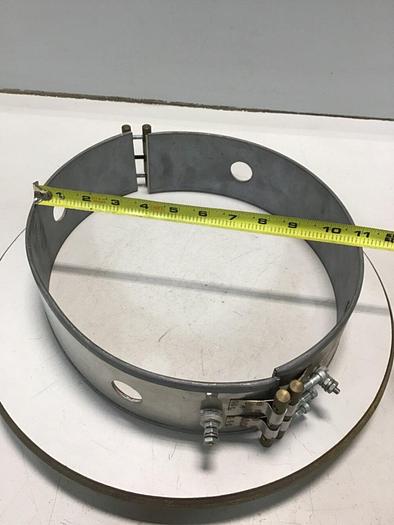 AIC 1300 Watt Heater Band 10342 #125680