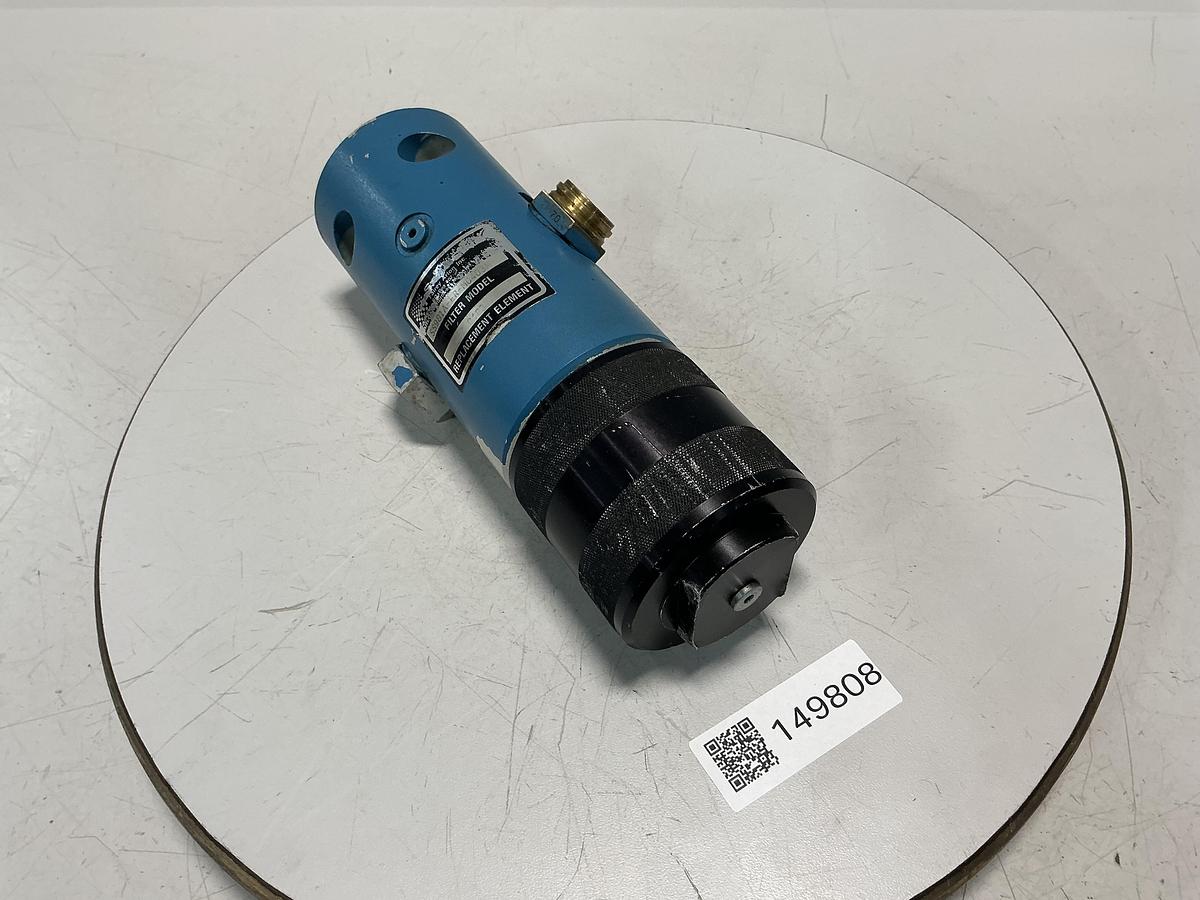 Used SERVOSAVOR SS981A-ER-M0403M