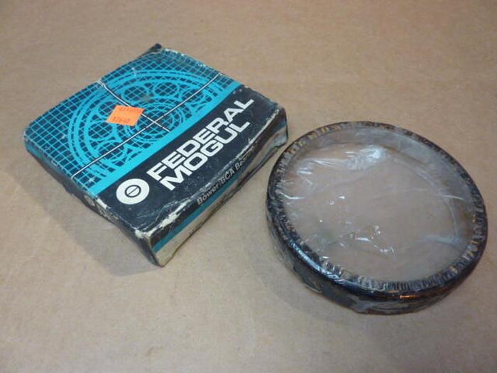 FEDERAL MOGUL Bearing 29620 #12640