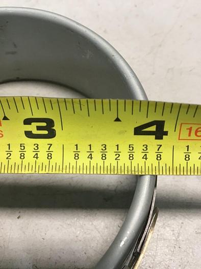 PPE 625 Watt Heater Band 40978B #118539