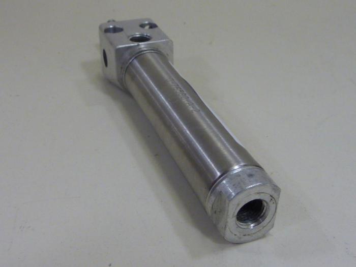Used GENERIC Cylinder D-76580-A-2 #59998