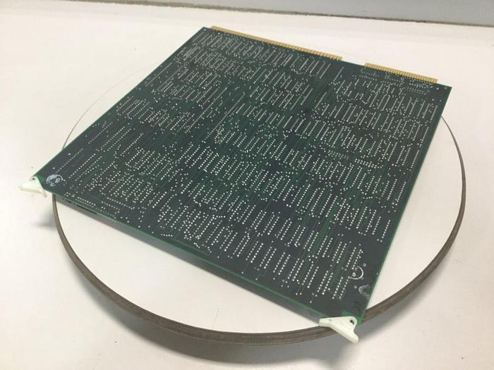 Used ADEPT Circuit Board 10300-11110 #105506