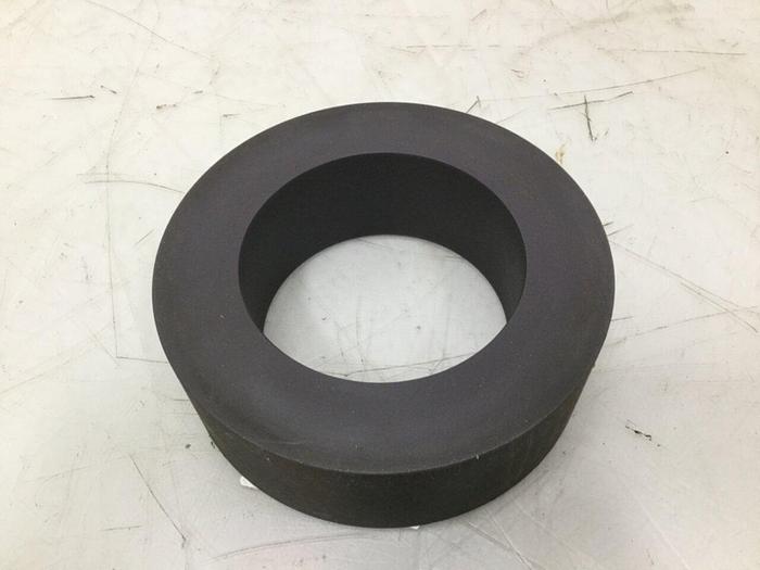 Used CINCINNATI MILACRON Toggle Spacer VT220-17 / SPACER #109809