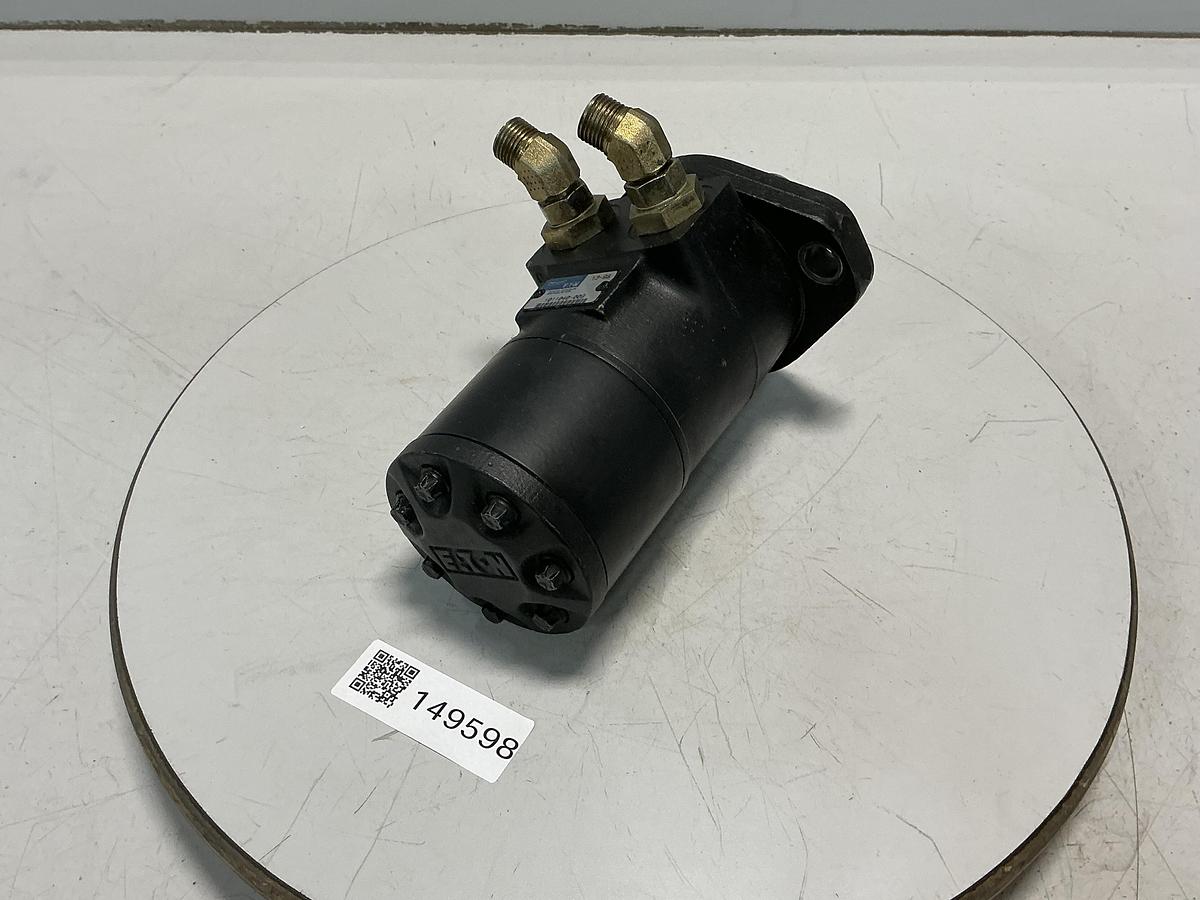 Used CHAR-LYNN / EATON 1011040-009