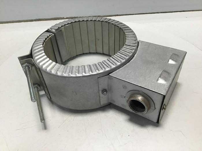 IMS 1150 Watt Ceramic Heater Band HBA5-ICI45 #117447