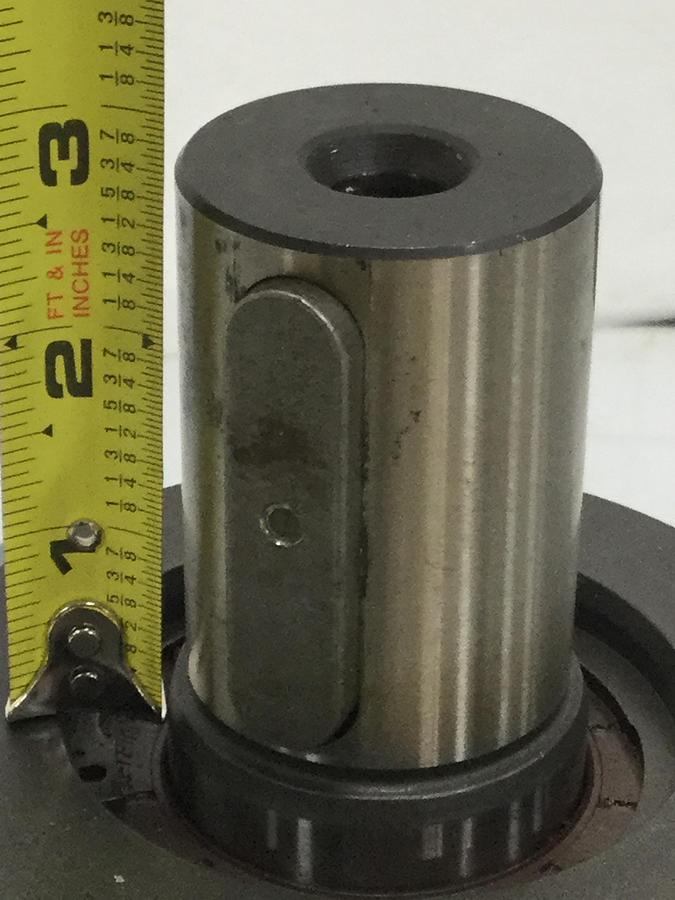 Used BOSCH 0 514 800 005