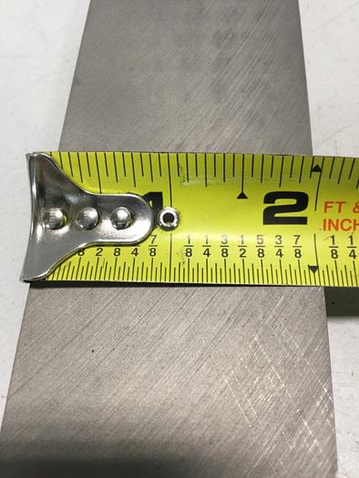 STERLING DIE Boltmaker Die 2 Piece Set IS-M060-000XB3164 #110163