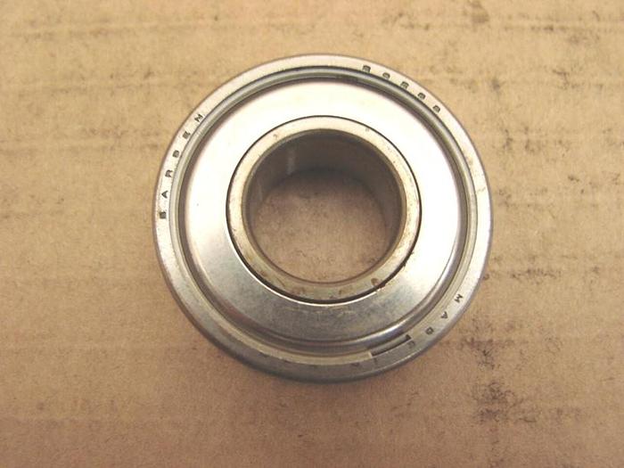 KOYO BEARING Bearing SF6203C3 #12703