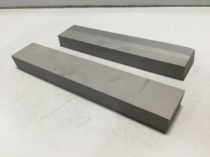 FGT Bolt Die Set 4-N2-S10-902 #110297