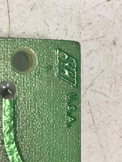Used SCI Circuit Board 080-2463 REV C #129480