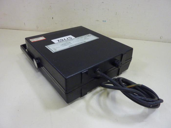Used IET Converter IMF-V/24-I #57762