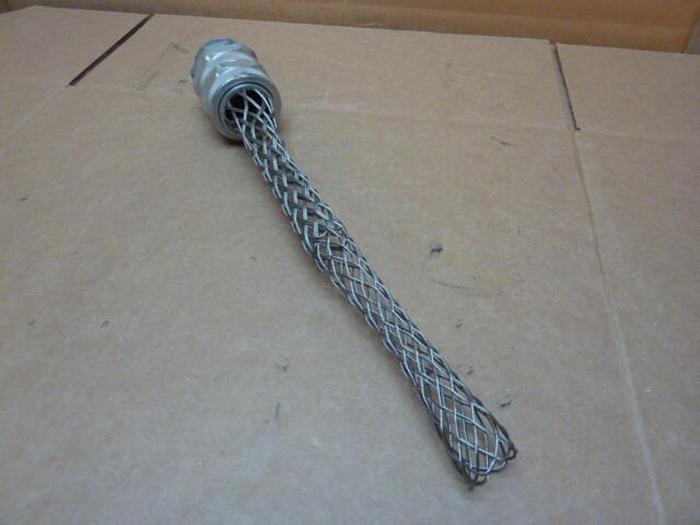 Used T & B Cord Grip R-522 #28183