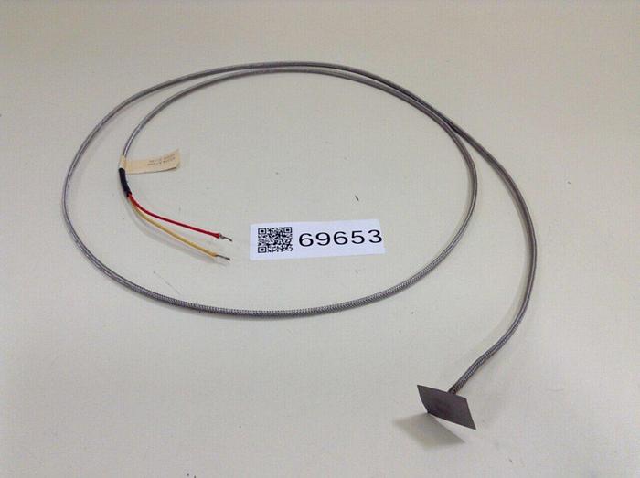 AIC Thermocouple K5334-A1-048 #69653
