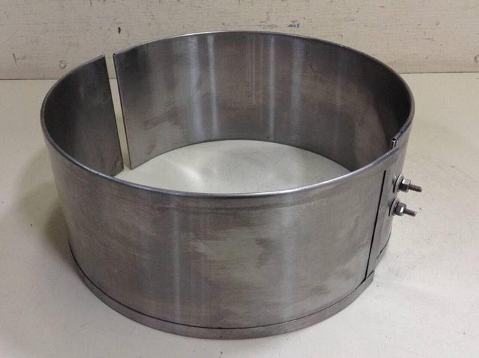 GENERIC 2550 Watt Heater Band 30736040 #83286