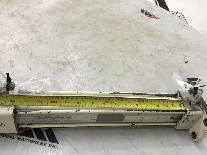 Used MITSUBISHI Sled Cylinder 90MJ-5 /SC #141737