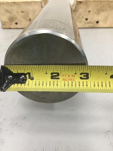 Used TOYO Crosshead Slide Pin SI-150II / CSP #115719