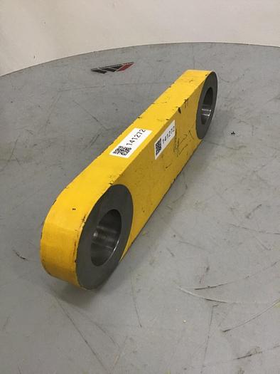 Used VAN DORN Inside Link 302288 #141272