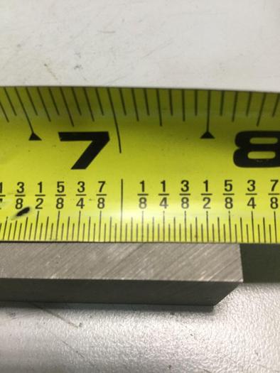 STERLING DIE Boltmaker Die 2 Piece Set 4-N2-S8-901-B-K9 #110249